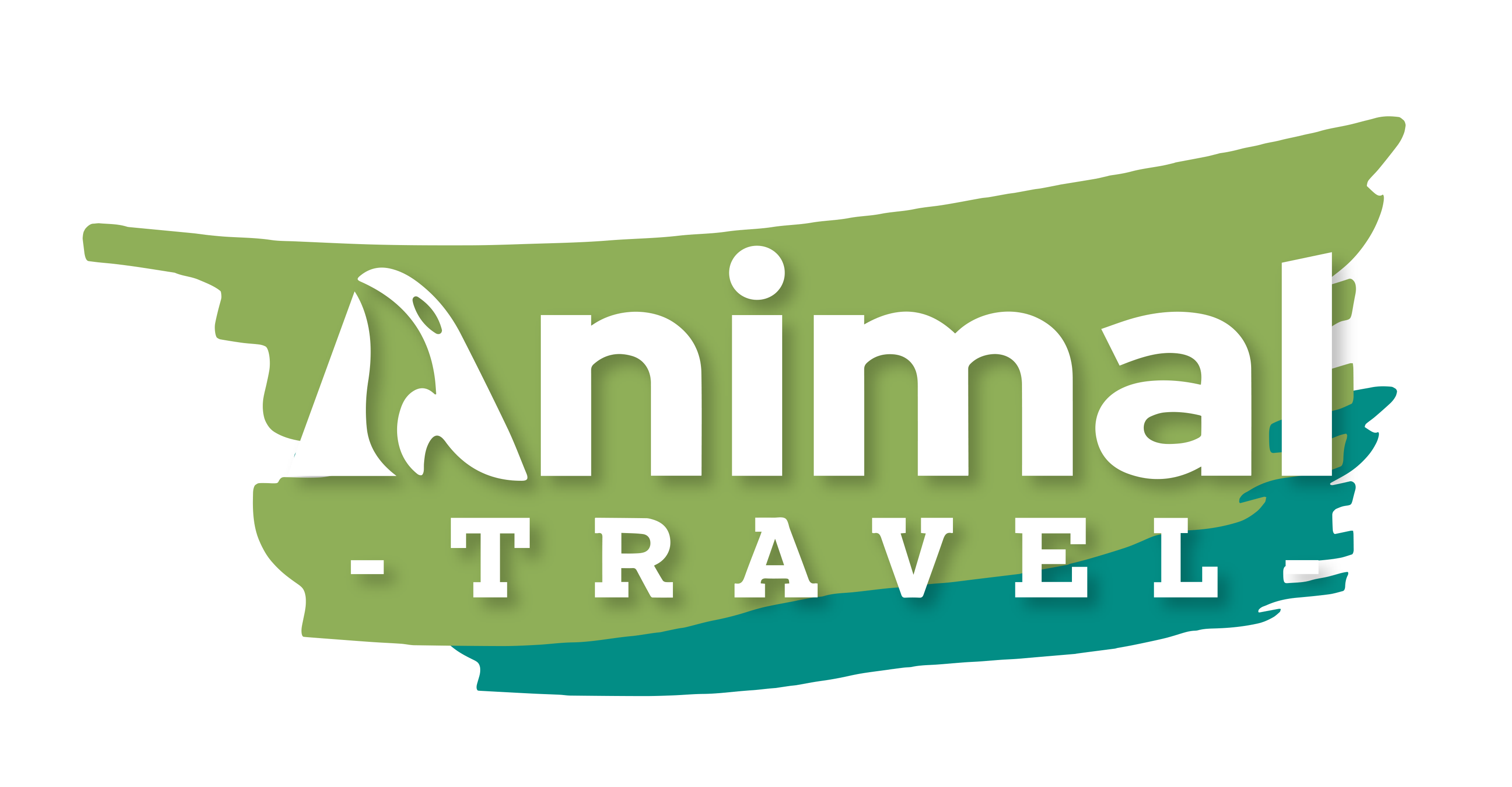 Animal Travel